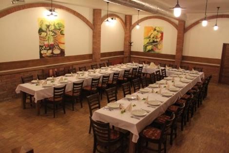 Hotel Vinohrad Milotice Luaran gambar
